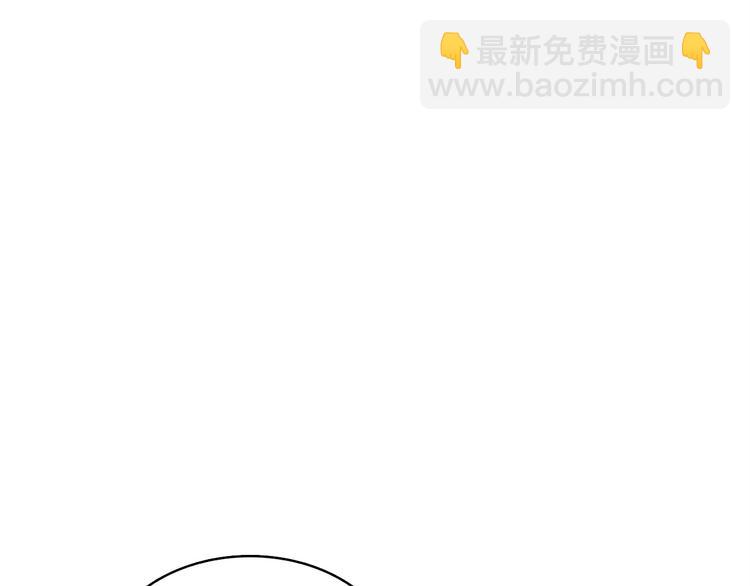 第69话 深渊里的凝视22