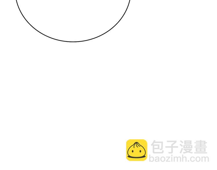 第69话 深渊里的凝视229