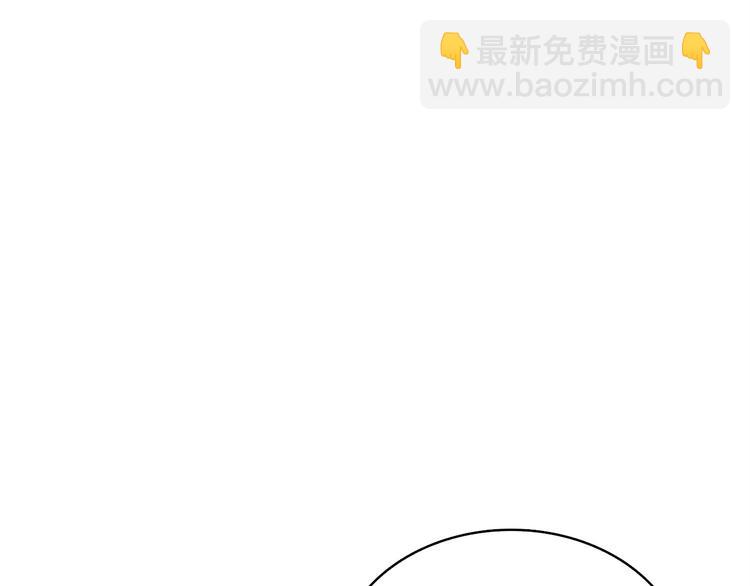第69话 深渊里的凝视30