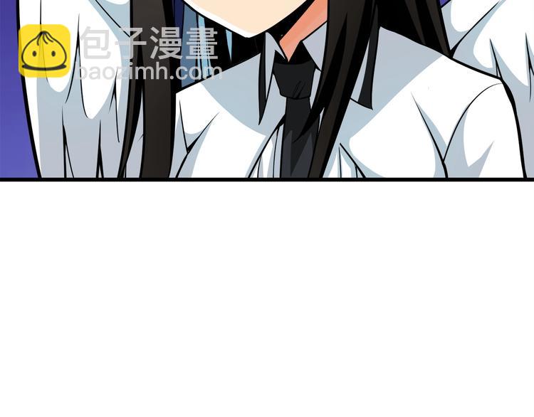 第69话 深渊里的凝视32