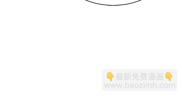 第69话 深渊里的凝视79