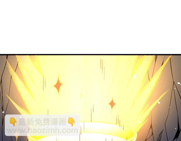 第69话 深渊里的凝视80