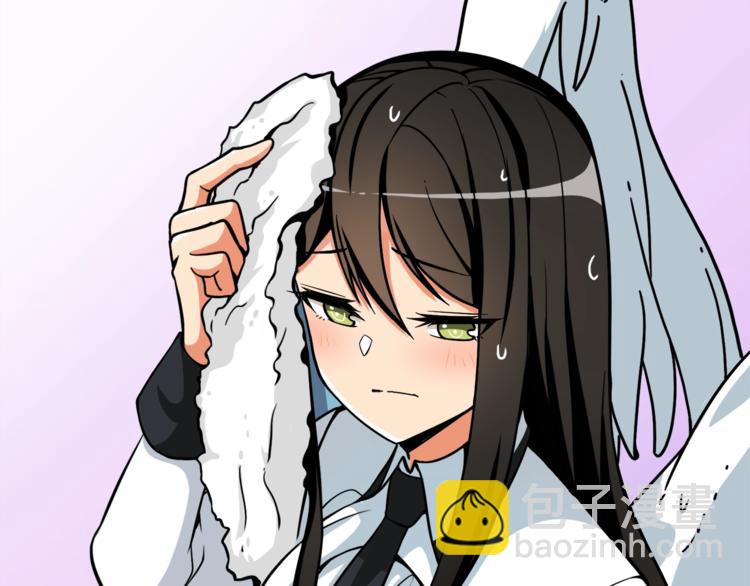 第70话 套路我熟！28