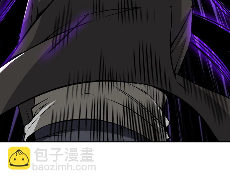 第71话 双持战锤103