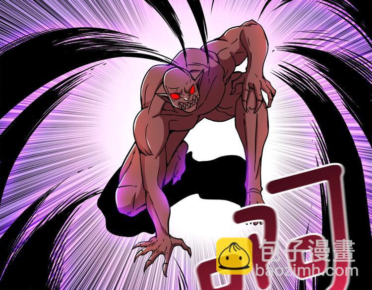 第71话 双持战锤105