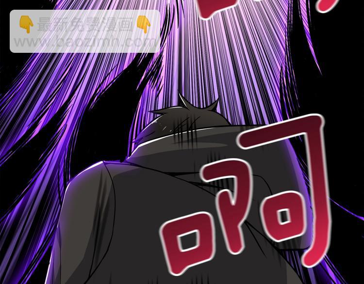 第71话 双持战锤106