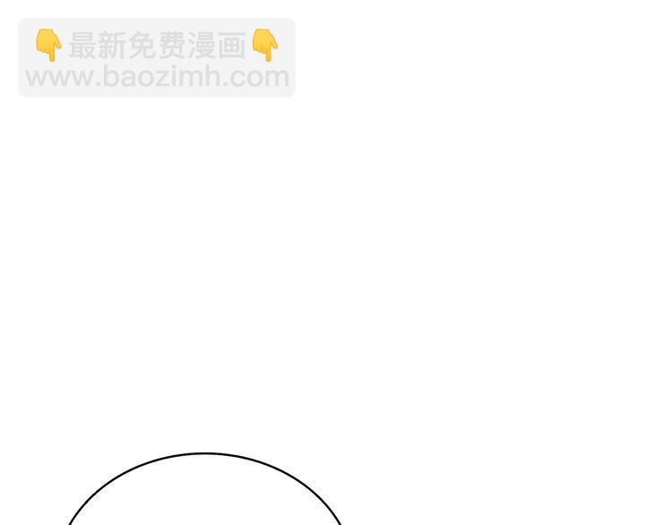 第71话 双持战锤115