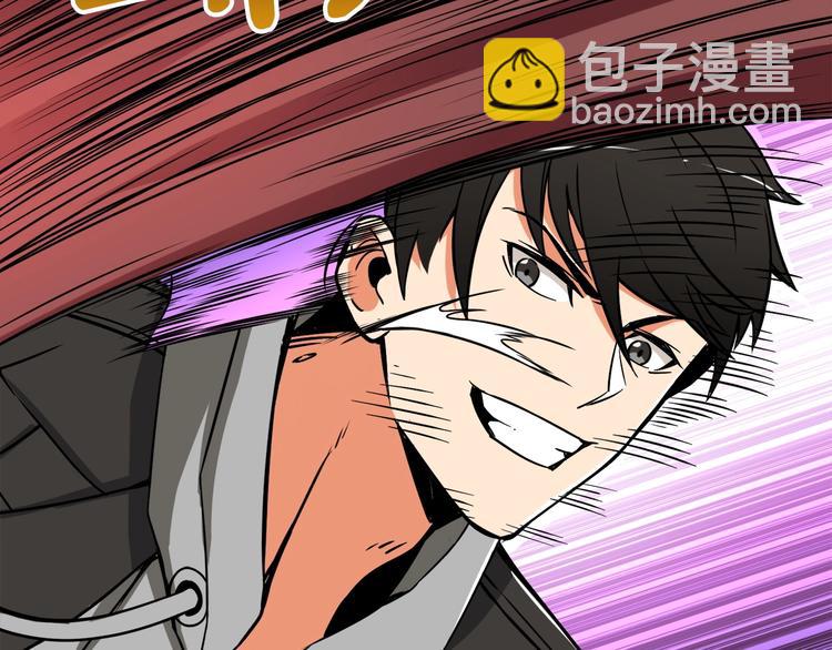 第71话 双持战锤128