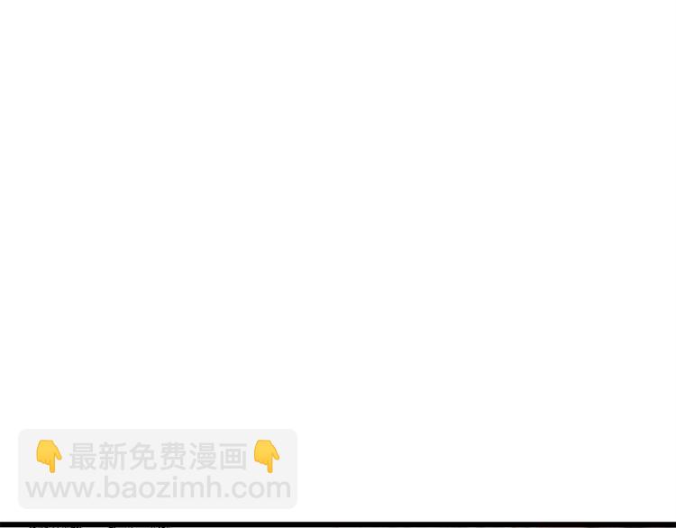 第71话 双持战锤130