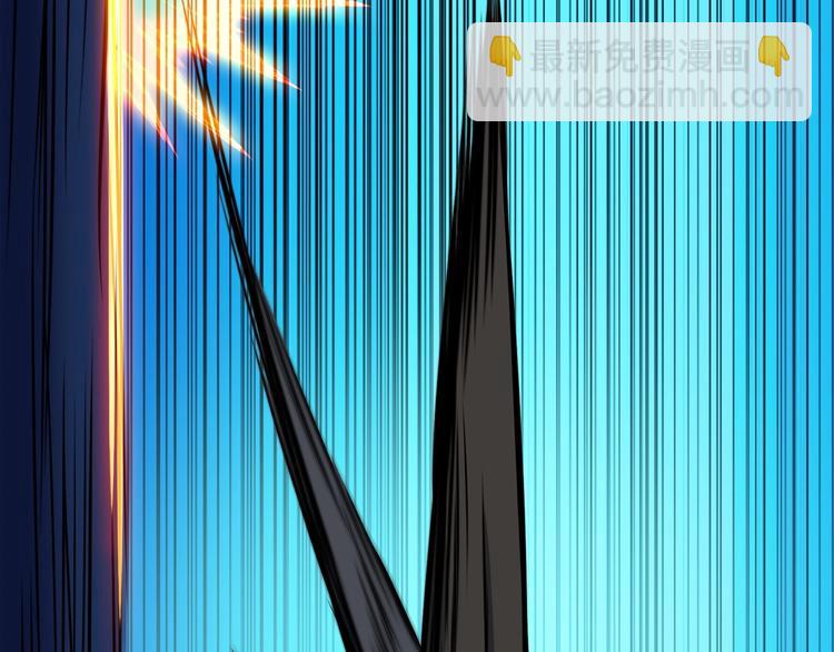 第71话 双持战锤143
