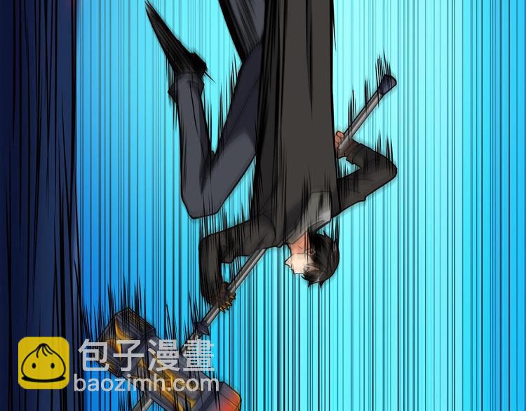 第71话 双持战锤144