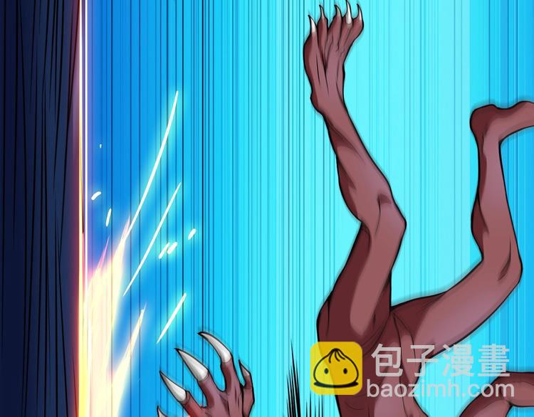 第71话 双持战锤148