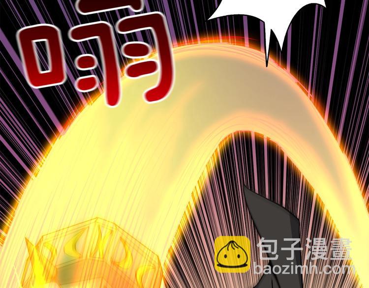 第71话 双持战锤153
