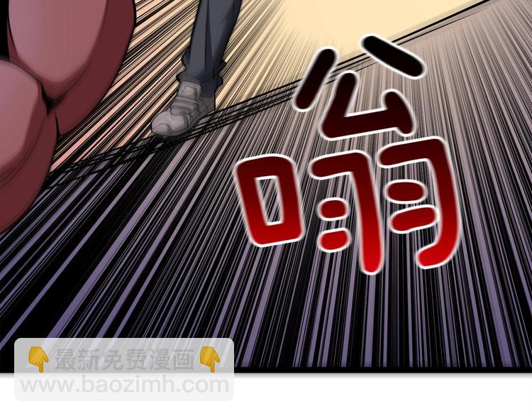 第71话 双持战锤155