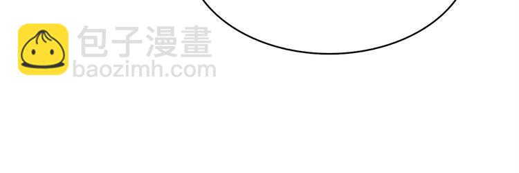 第71话 双持战锤16