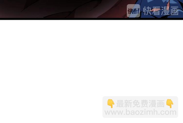 第71话 双持战锤167
