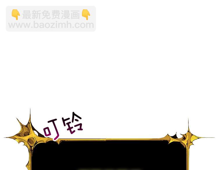 第71话 双持战锤168