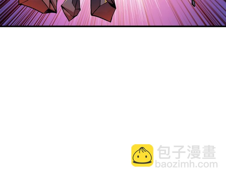 第71话 双持战锤172