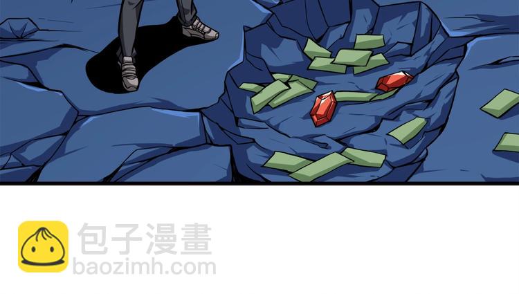 第71话 双持战锤192