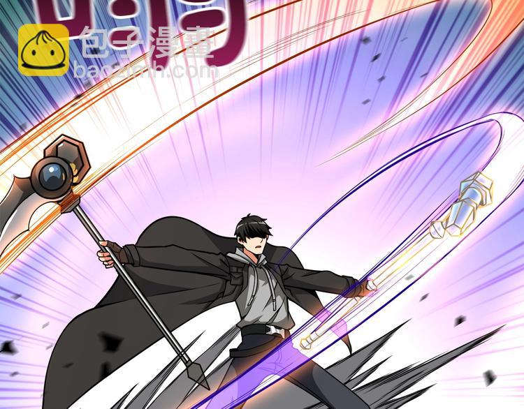 第71话 双持战锤204