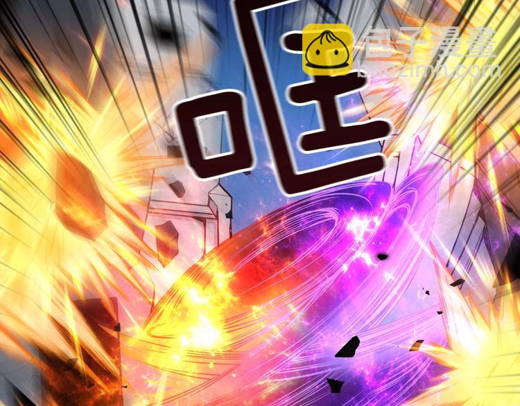 第71话 双持战锤212