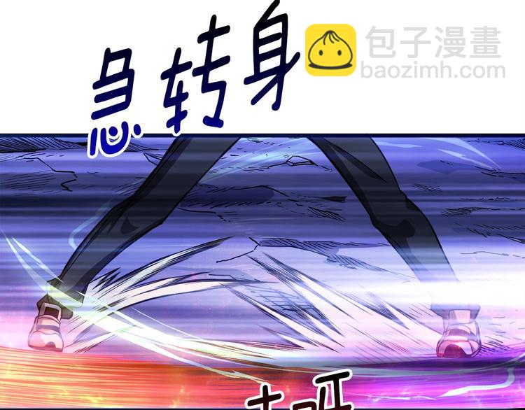 第71话 双持战锤215