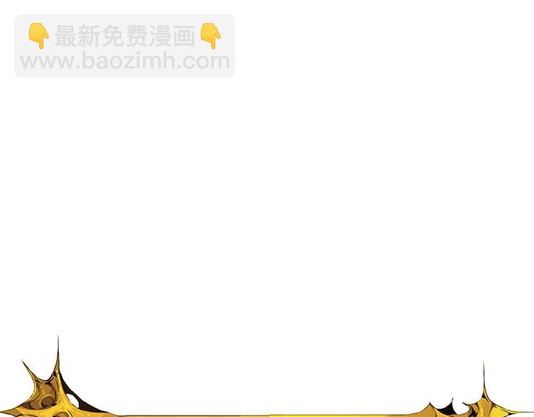 第71话 双持战锤227