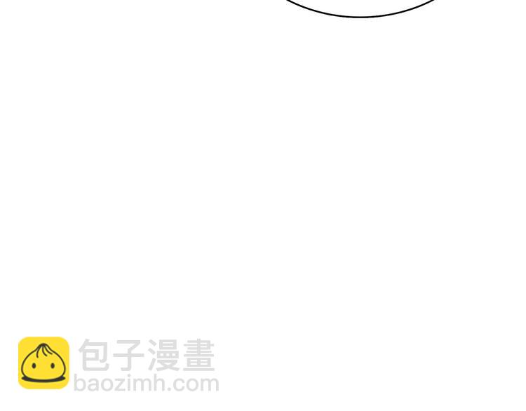 第71话 双持战锤238