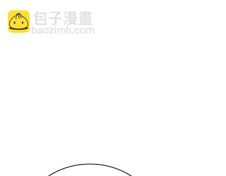 第71话 双持战锤249