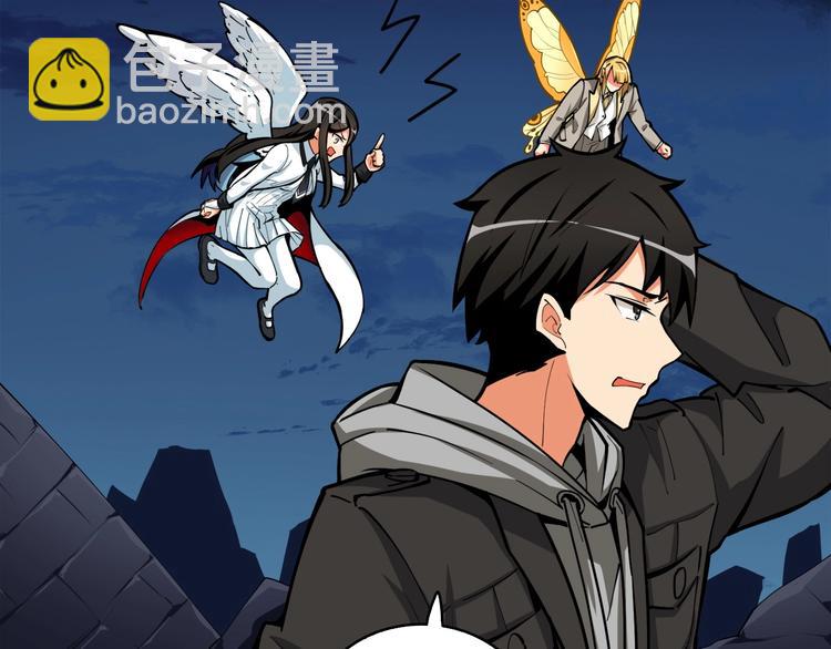 第71话 双持战锤257