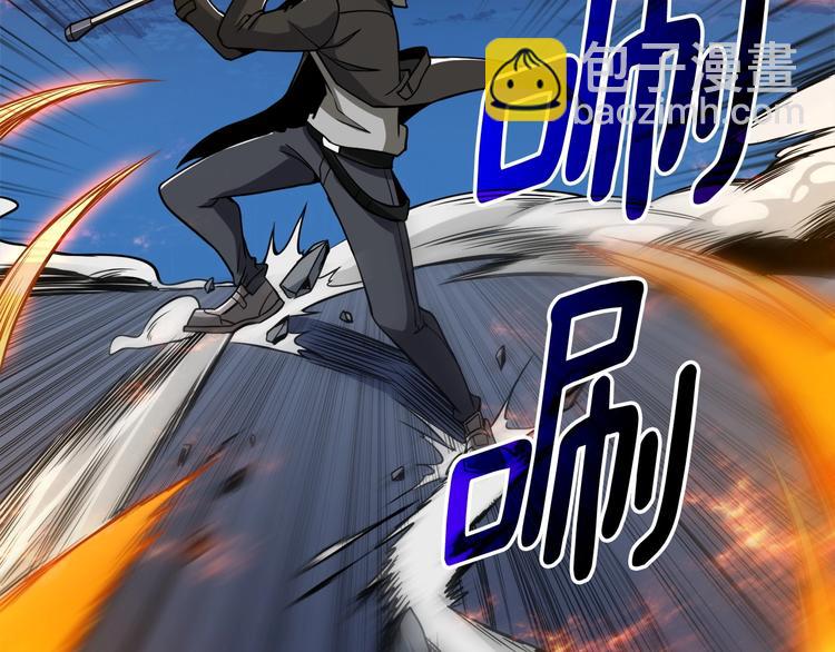 第71话 双持战锤29