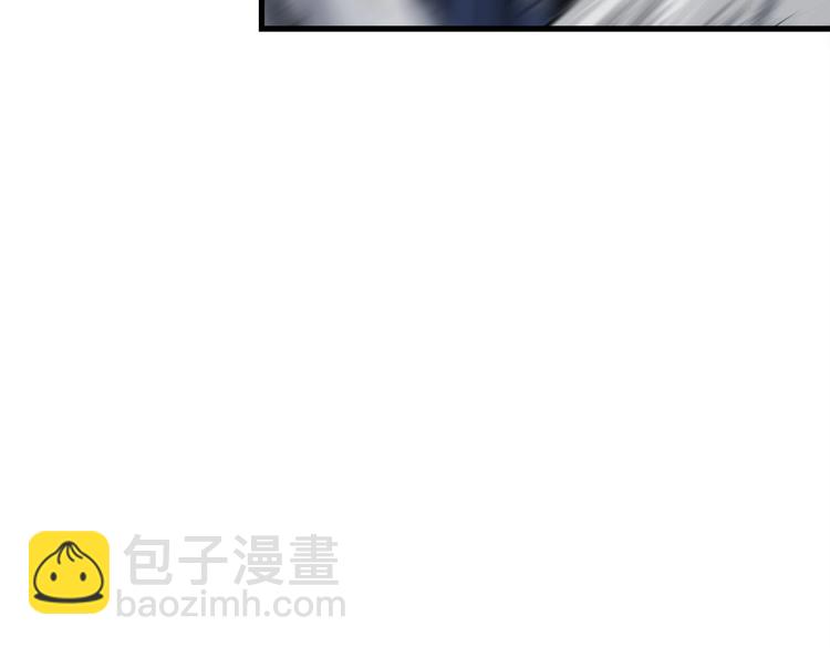第71话 双持战锤33