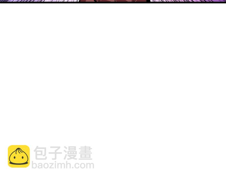 第71话 双持战锤36