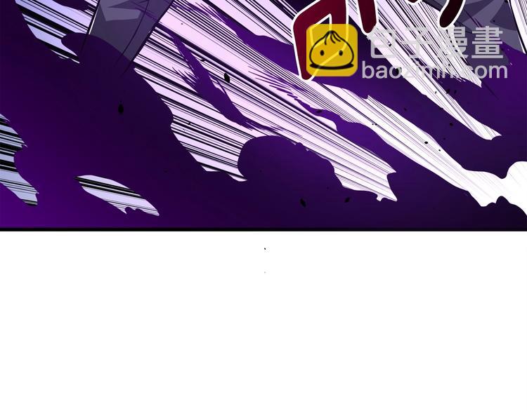 第71话 双持战锤41