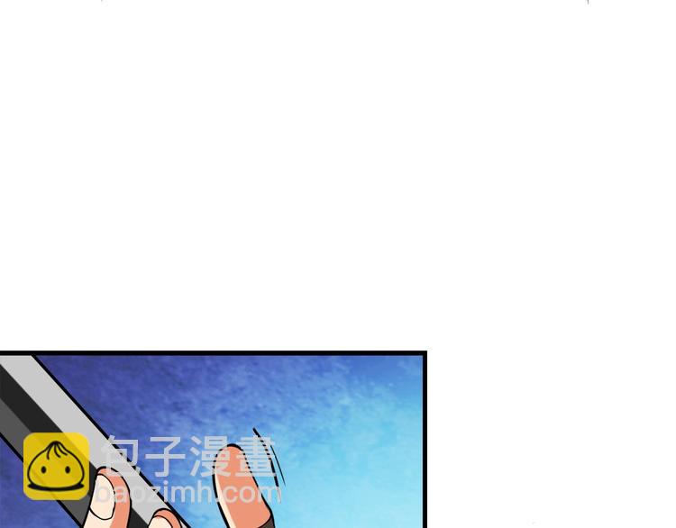 第71话 双持战锤44
