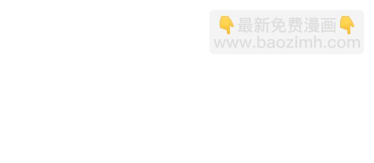 第71话 双持战锤56