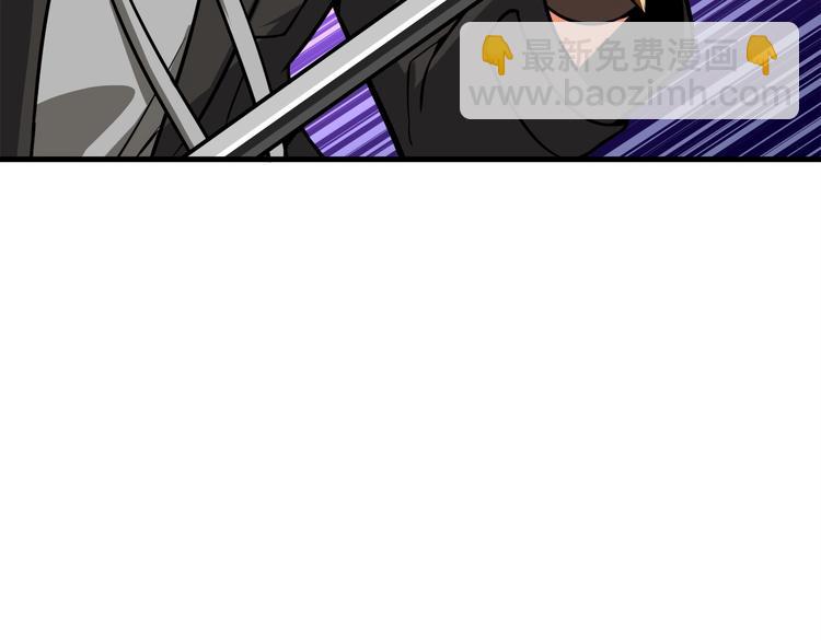 第71话 双持战锤59