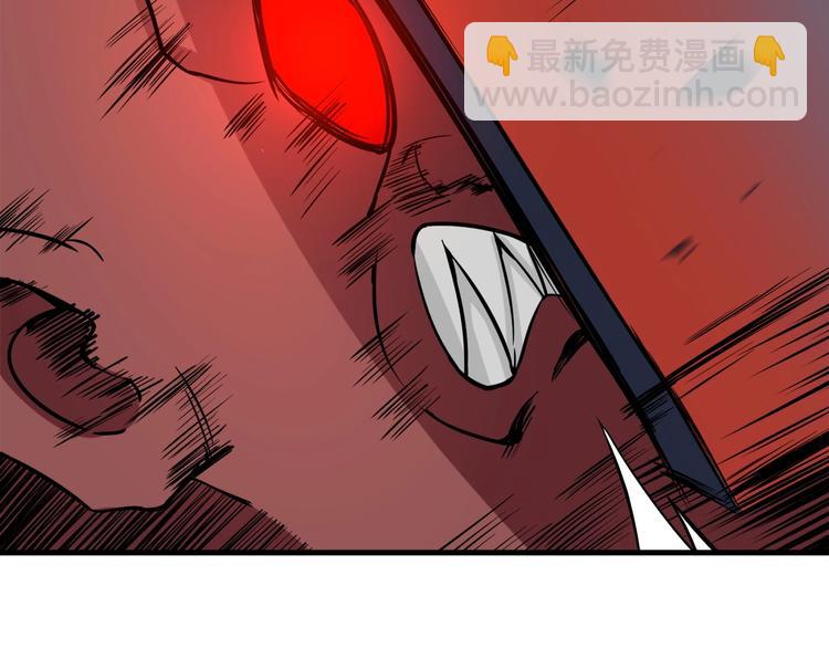 第71话 双持战锤75