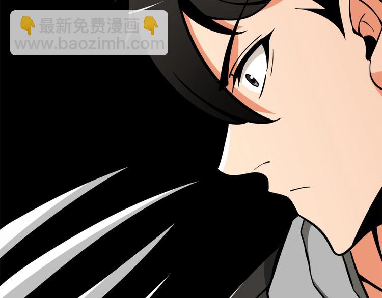 第71话 双持战锤77
