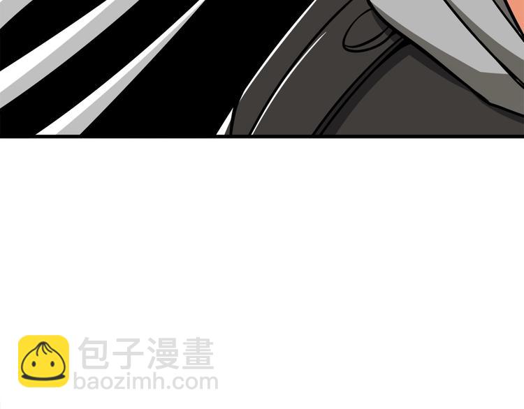 第71话 双持战锤78