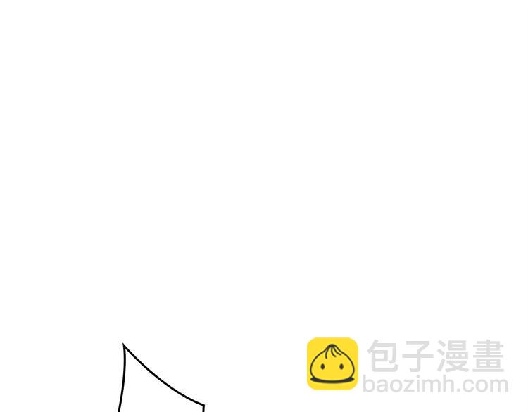 第71话 双持战锤83