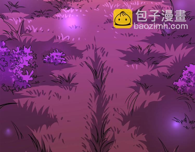 第72话 转职副本122