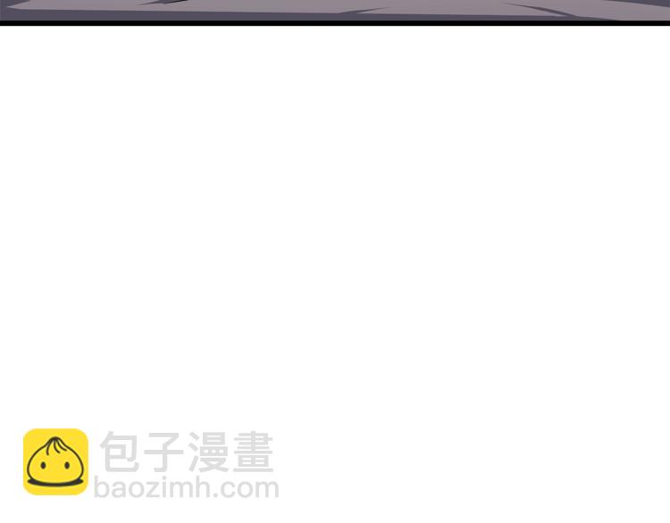 第72话 转职副本213