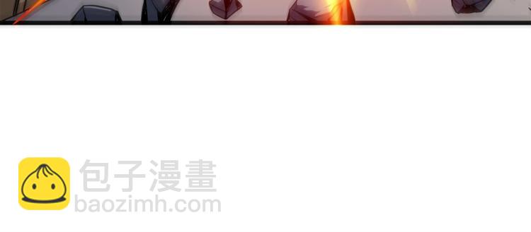 第72话 转职副本216
