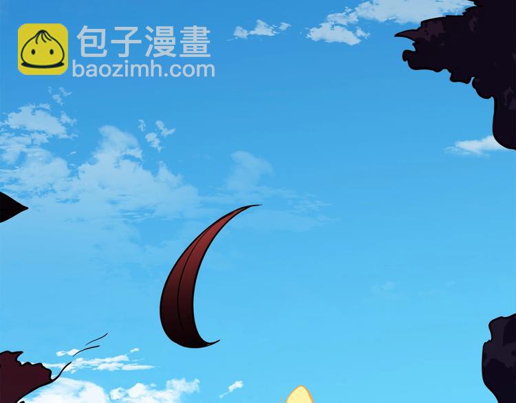第72话 转职副本60