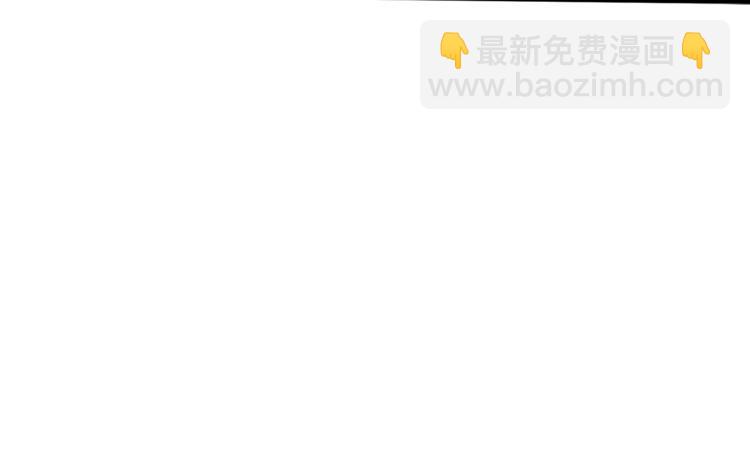 第73话 转职副本！开！14
