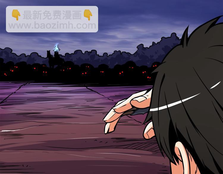 第73话 转职副本！开！164