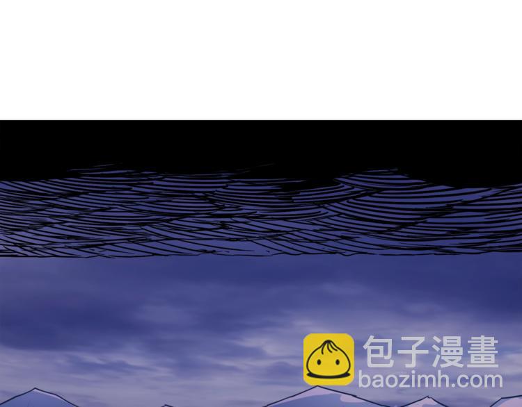 第73话 转职副本！开！239