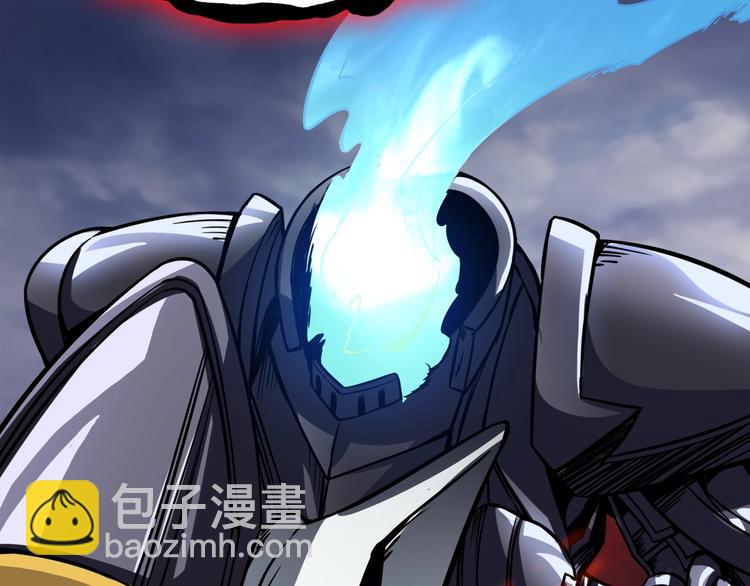 第73话 转职副本！开！247