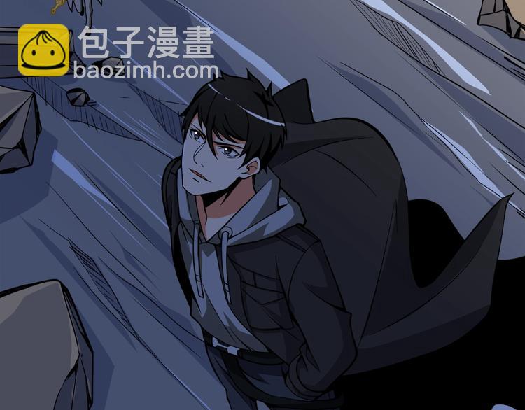 第73话 转职副本！开！38
